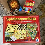 Belisima I - Krautinsel I Chiemsee I Modern Mit Seeblick I 2 Balkone I 2 Schalfzimmer I Waschmaschine I Parkplatz I Naehe Baecker דירה *