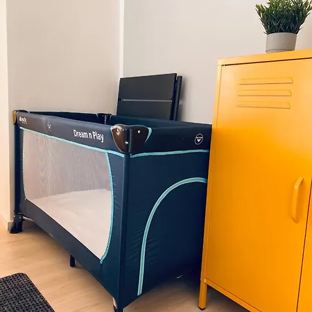 Belisima I - Krautinsel I Chiemsee I Modern Mit Seeblick I 2 Balkone I 2 Schalfzimmer I Waschmaschine I Parkplatz I Naehe Baecker Apartman Rimsting
