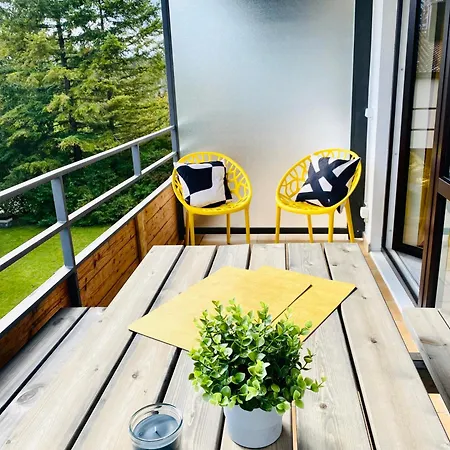 Apartman Belisima I - Krautinsel I Chiemsee I Modern Mit Seeblick I 2 Balkone I 2 Schalfzimmer I Waschmaschine I Parkplatz I Naehe Baecker *