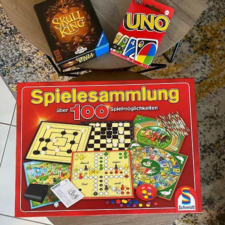 Belisima I - Krautinsel I Chiemsee I Modern Mit Seeblick I 2 Balkone I 2 Schalfzimmer I Waschmaschine I Parkplatz I Naehe Baecker Apartman *