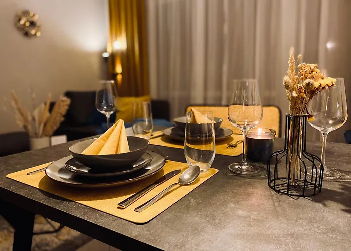 Appartement Belisima I - Krautinsel I Chiemsee I Modern Mit Seeblick I 2 Balkone I 2 Schalfzimmer I Waschmaschine I Parkplatz I Naehe Baecker *