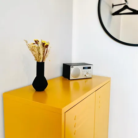 Apartment Krautinsel Mit Seeblick Rimsting